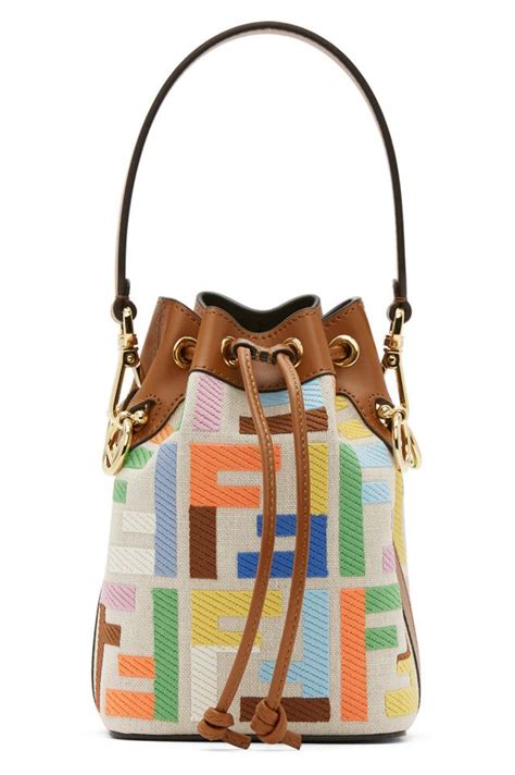 ssense fendi handbags|fendi clothing for women.